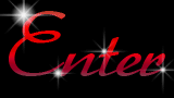 Enter