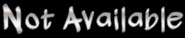 Not Available
